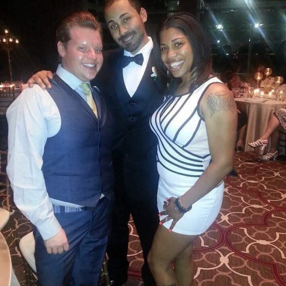 Meet your Posher, Dustin - Picture 1 of 1